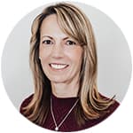 Image Alternative Text