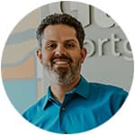 Image of Luigi Iuppa