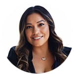 Image of Roselia Rincon