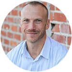 Image of Ryan Van Perre