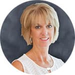 Image of Sandy Bievenue