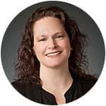 Image of Sara Crossley