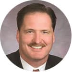 Image of Scott Filby