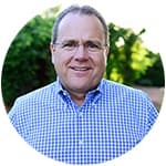 Image of Steven Stout