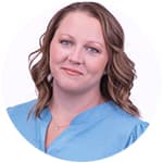 Image of Shelley Sammons