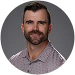 Image of Scott Stout