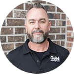 Image Alternative Text