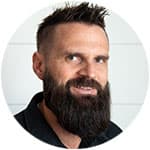 Image Alternative Text