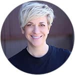 Image Alternative Text