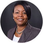 Image Alternative Text