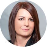 Image of Stephany Kuennen