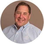 Image of Steve Myers