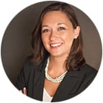 Image of Amanda Eaton