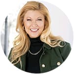 Image of Amy Remington