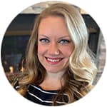 Image of Jamie Currey