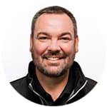 Image Alternative Text