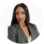 Image of Jessica Roberts