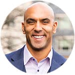 Image Alternative Text