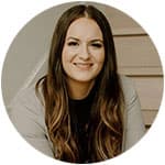 Image of Taryn Wallace