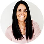 Image of Debbie Owen