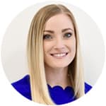 Image Alternative Text