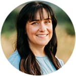 Image of Danielle Humpherys