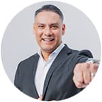 Image Alternative Text