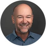 Image Alternative Text