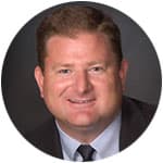 Image of Tom Russell