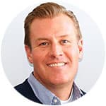 Image Alternative Text