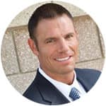 Image of Tod Dianovich