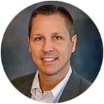 Image of Todd Schindler