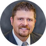 Image Alternative Text