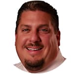 Image Alternative Text