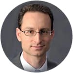 Image of Anthony Renelli