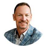 Image of Brian Swanson