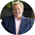 Image of David Crump