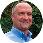 Image Alternative Text