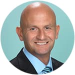 Image of Eric Kistka