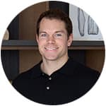 Image of Harrison Palmer