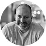 Image of Jon Hazeltine