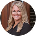 Image of Jayme Kupka