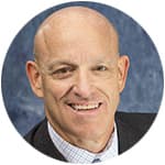 Image of Kendall Roberts