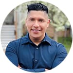 Image of Leonardo Bermeo