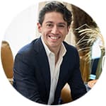 Image Alternative Text