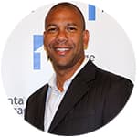 Image Alternative Text