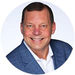 Image of Mark Schulenburg