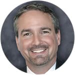 Image of Neil Volkmann