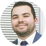 Image of Pablo Ramirez