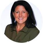 Image of Rashelle Shepard